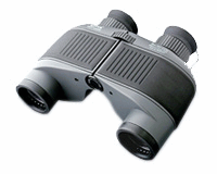 Binoculars