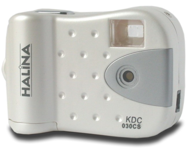 KDC030CS