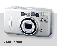 ZMAE1900 Series