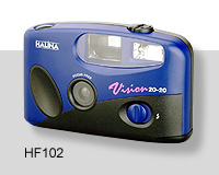 HF100 Series