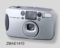 ZMAE1410
