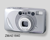 ZMAE1840