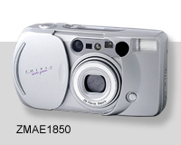 ZMAE1800 Series