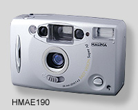HMAE190