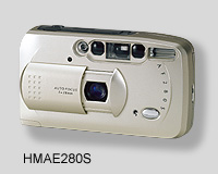 HMAE280S