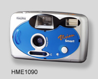 HME1090