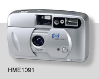 HME1090 Series