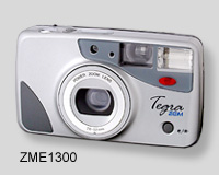 ZME1300