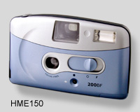 HME150