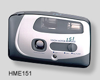 HME151