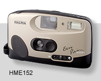 HME150 Series