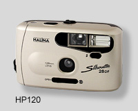 HP120