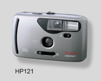 HP121